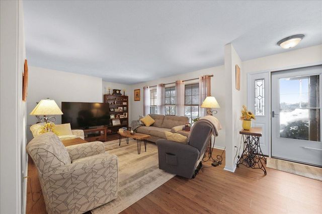 3099 N 350 E, Rolling Prairie, IN 46371