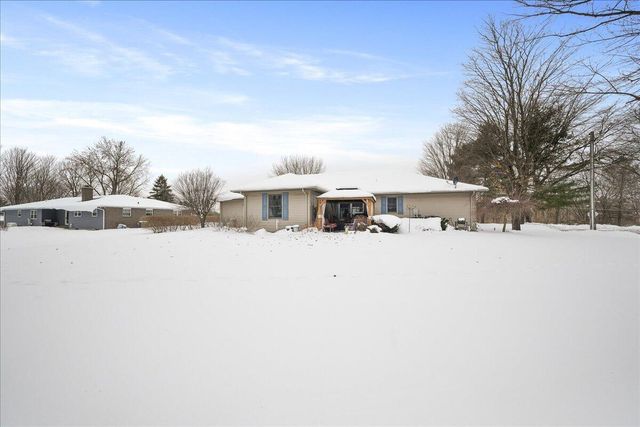 3099 N 350 E, Rolling Prairie, IN 46371