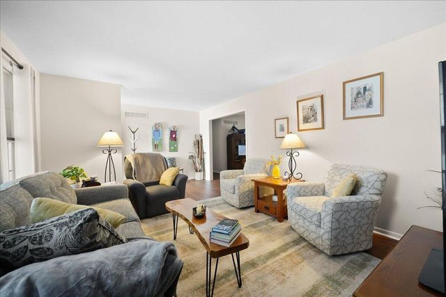 3099 N 350 E, Rolling Prairie, IN 46371