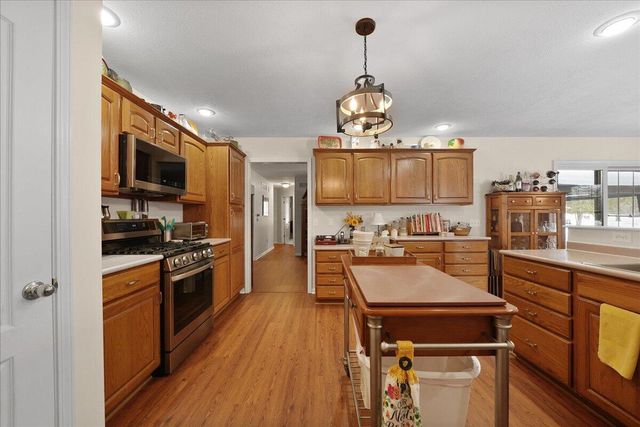 3099 N 350 E, Rolling Prairie, IN 46371