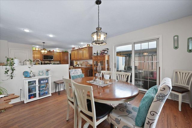 3099 N 350 E, Rolling Prairie, IN 46371