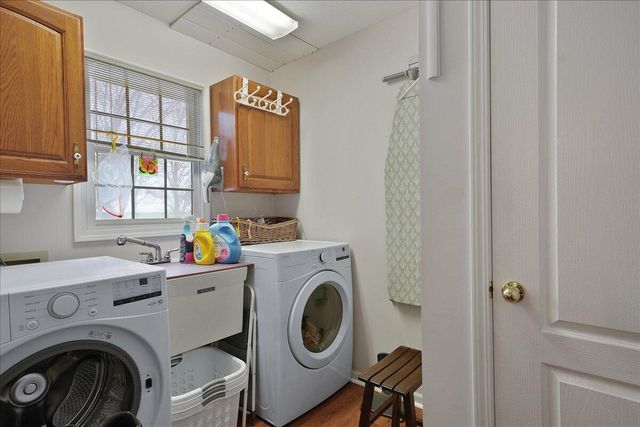 3099 N 350 E, Rolling Prairie, IN 46371