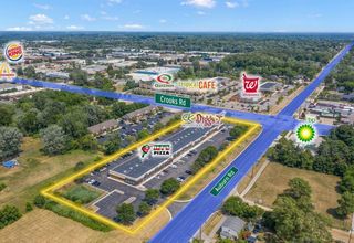 2010-2118 Auburn Road, Rochester Hills, MI 48309