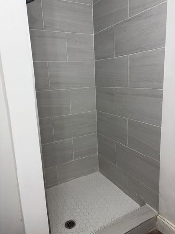 2206 Adams Street 7, Hollywood, FL 33020