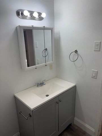 2206 Adams Street 7, Hollywood, FL 33020