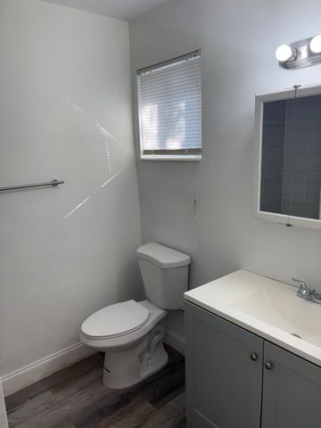 2206 Adams Street 7, Hollywood, FL 33020