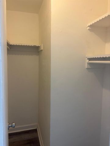 2206 Adams Street 7, Hollywood, FL 33020