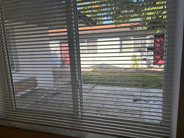 2206 Adams Street 7, Hollywood, FL 33020