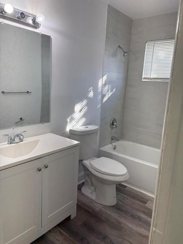 2206 Adams Street 7, Hollywood, FL 33020