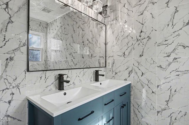 8001 Hawkshead Road, Wake Forest, NC 27587