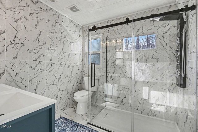 8001 Hawkshead Road, Wake Forest, NC 27587