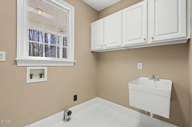 8001 Hawkshead Road, Wake Forest, NC 27587