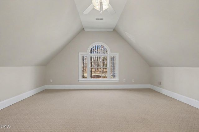 8001 Hawkshead Road, Wake Forest, NC 27587