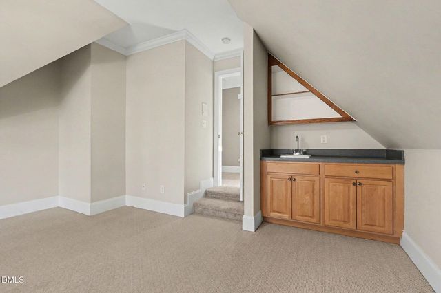 8001 Hawkshead Road, Wake Forest, NC 27587