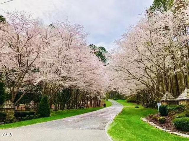 8001 Hawkshead Road, Wake Forest, NC 27587