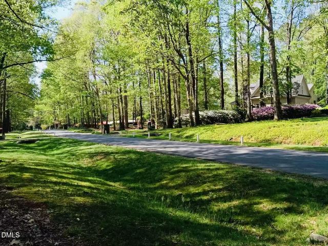 8001 Hawkshead Road, Wake Forest, NC 27587