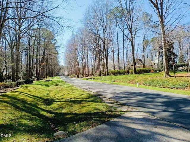 8001 Hawkshead Road, Wake Forest, NC 27587