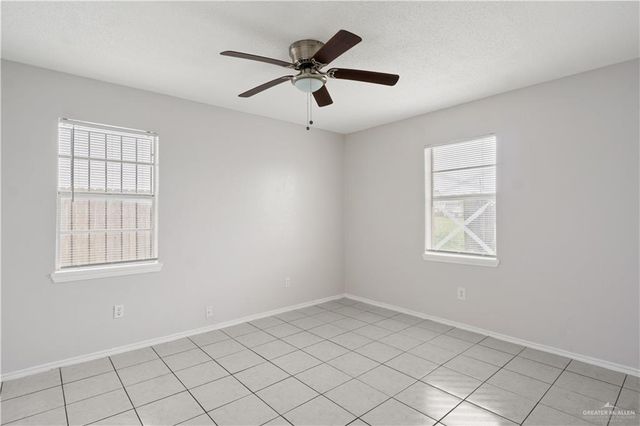 2813 N 32nd Street, Mcallen, TX 78501