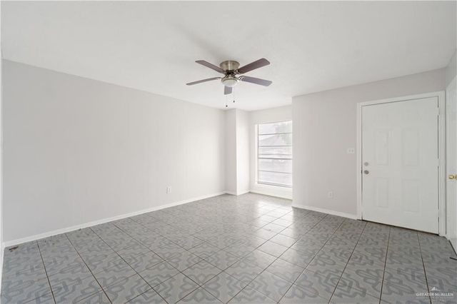 2813 N 32nd Street, Mcallen, TX 78501