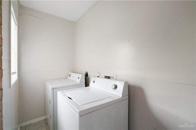 2813 N 32nd Street, Mcallen, TX 78501