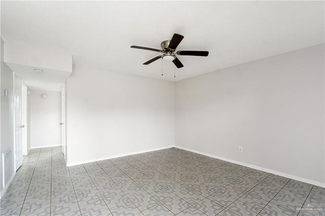 2813 N 32nd Street, Mcallen, TX 78501