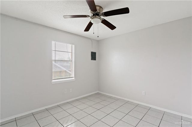 2813 N 32nd Street, Mcallen, TX 78501