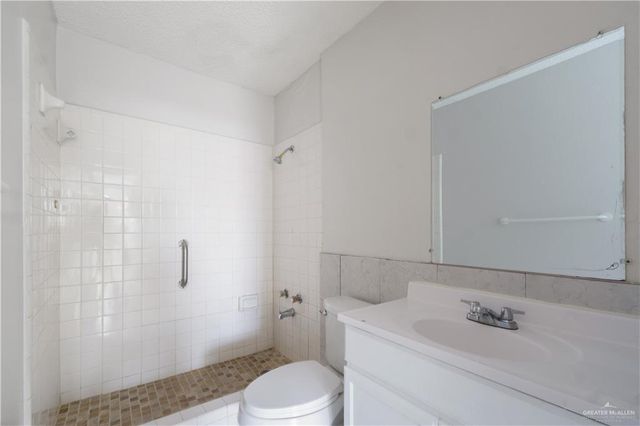 2813 N 32nd Street, Mcallen, TX 78501