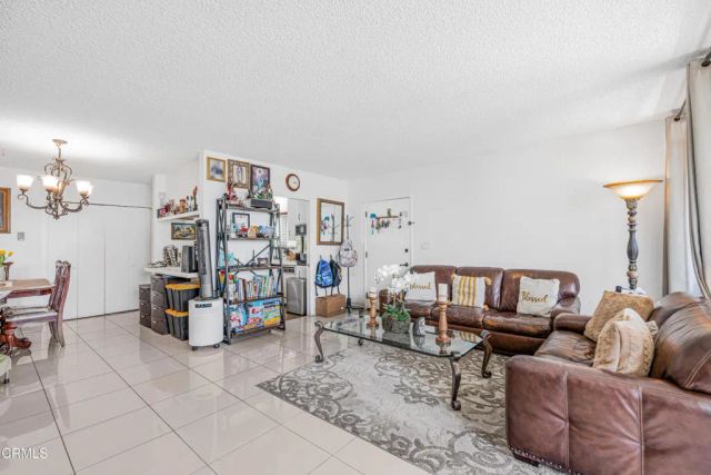 1331 Edgewood Way, Oxnard, CA 93030