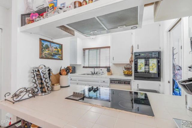 1331 Edgewood Way, Oxnard, CA 93030