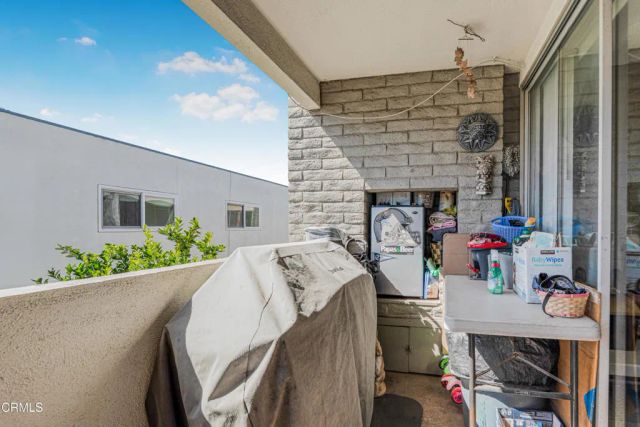 1331 Edgewood Way, Oxnard, CA 93030
