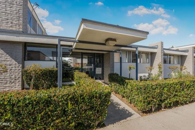 1331 Edgewood Way, Oxnard, CA 93030