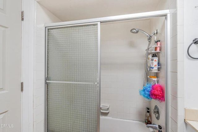 1331 Edgewood Way, Oxnard, CA 93030