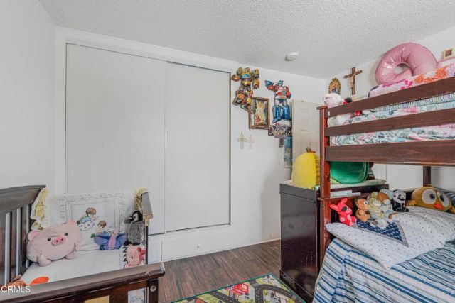 1331 Edgewood Way, Oxnard, CA 93030