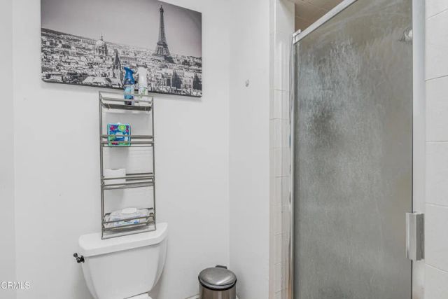 1331 Edgewood Way, Oxnard, CA 93030