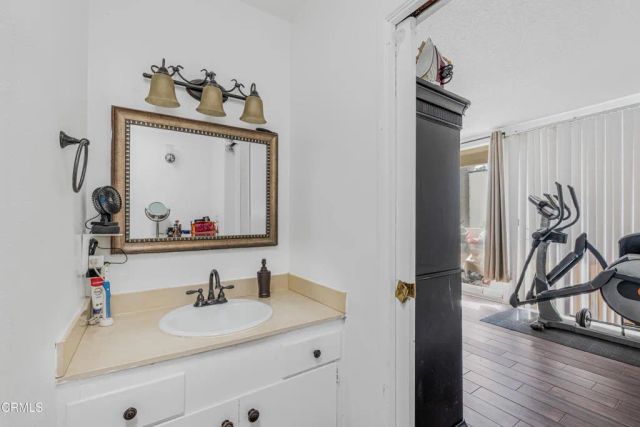 1331 Edgewood Way, Oxnard, CA 93030