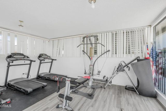 1331 Edgewood Way, Oxnard, CA 93030