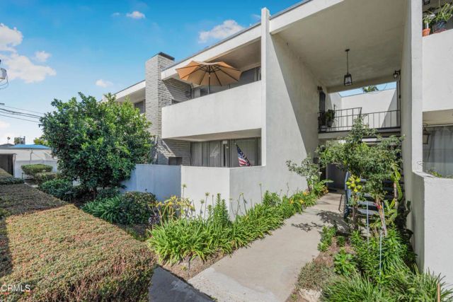 1331 Edgewood Way, Oxnard, CA 93030