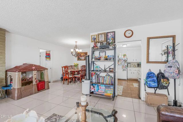 1331 Edgewood Way, Oxnard, CA 93030