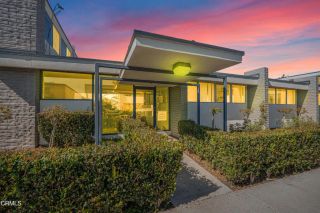 1331 Edgewood Way, Oxnard, CA 93030