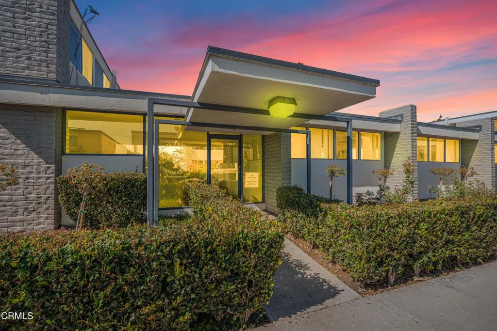 1331 Edgewood Way, Oxnard, CA 93030
