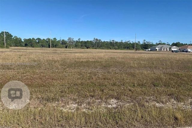 4405 NW 40 St, Cape Coral, FL 33993