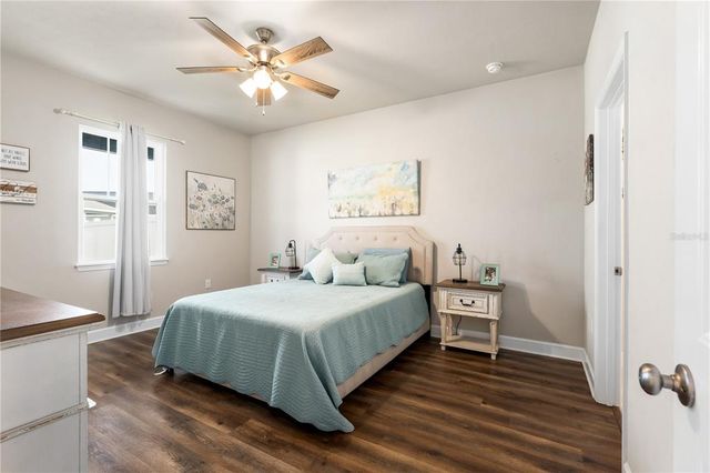 1772 SW 245TH TERRACE, Newberry, FL 32669