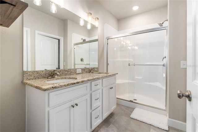 1772 SW 245TH TERRACE, Newberry, FL 32669