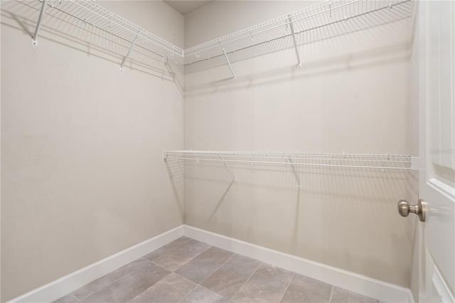 1772 SW 245TH TERRACE, Newberry, FL 32669