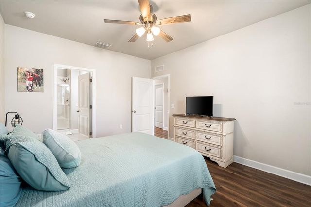 1772 SW 245TH TERRACE, Newberry, FL 32669