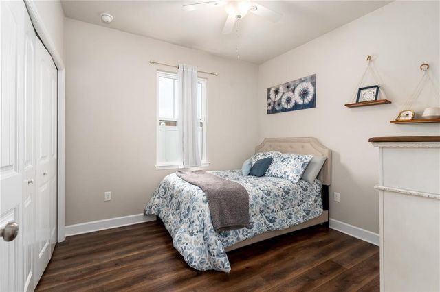 1772 SW 245TH TERRACE, Newberry, FL 32669