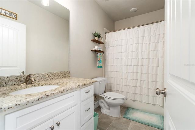 1772 SW 245TH TERRACE, Newberry, FL 32669