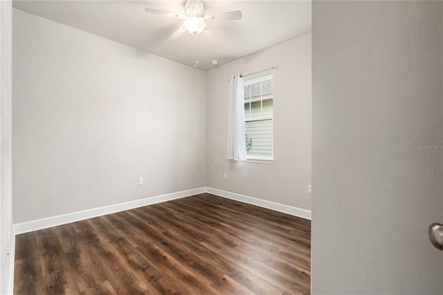 1772 SW 245TH TERRACE, Newberry, FL 32669