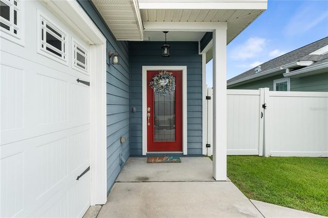 1772 SW 245TH TERRACE, Newberry, FL 32669