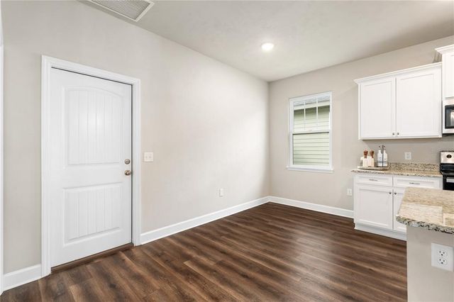 1772 SW 245TH TERRACE, Newberry, FL 32669